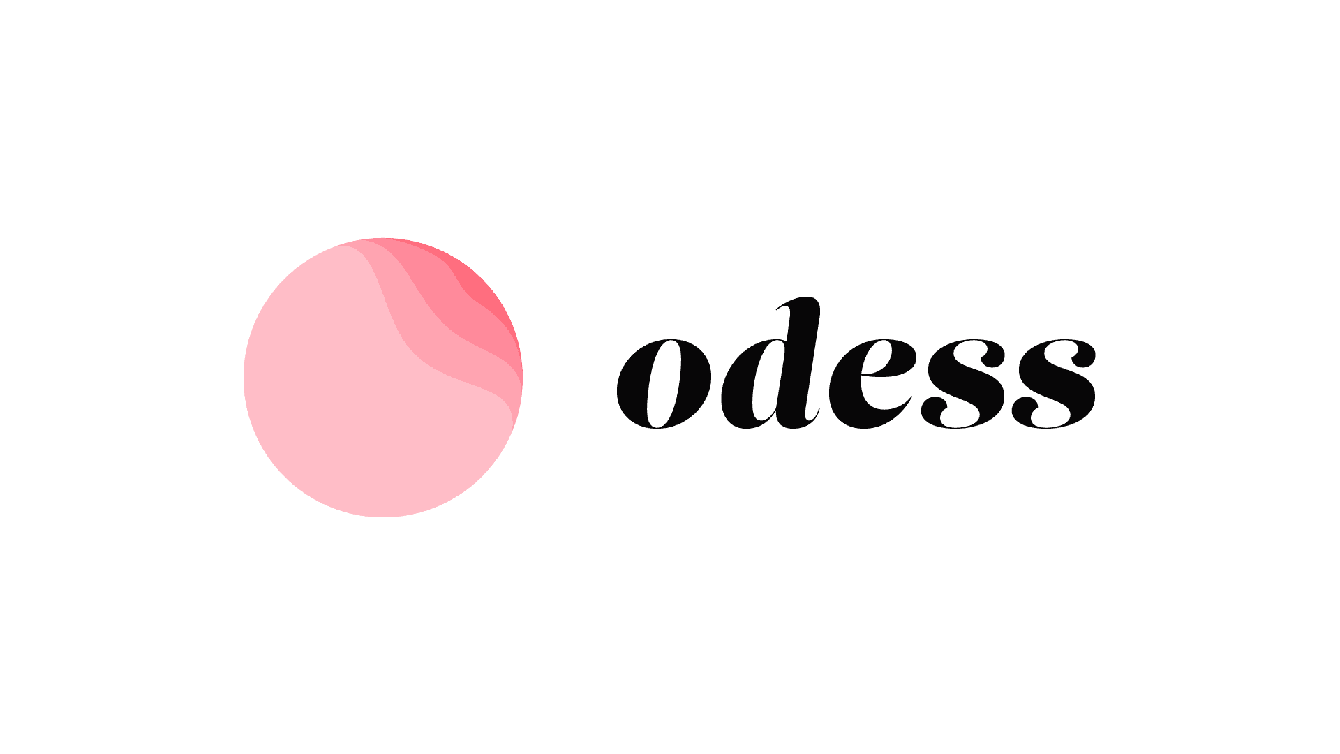 odess