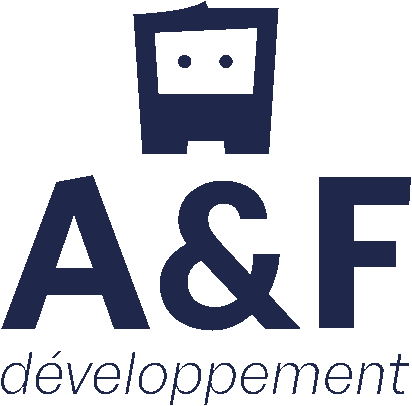 ·A&F Développement