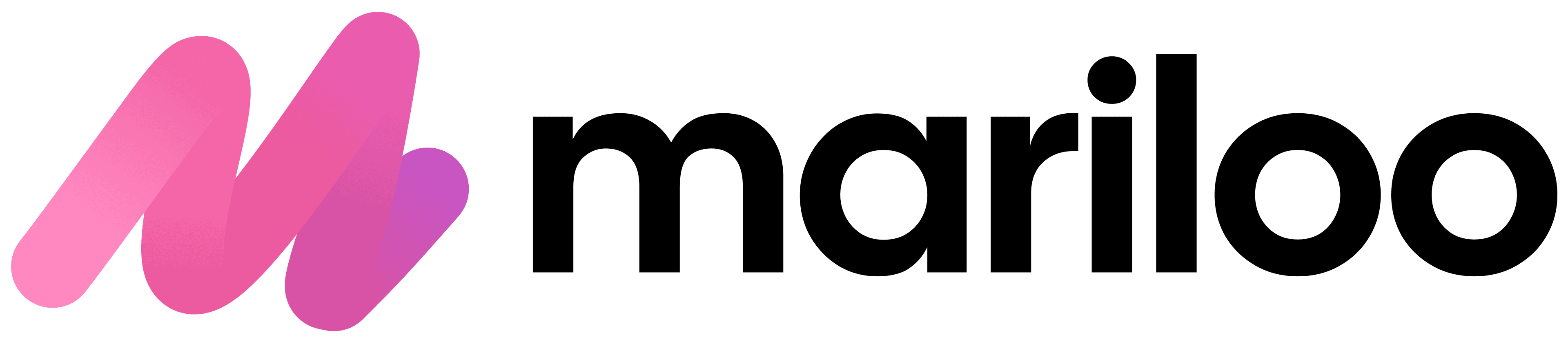 Mariloo