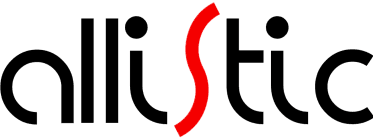 Allistic