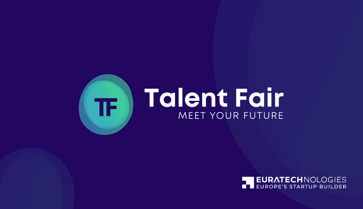 Talent Fair 2023