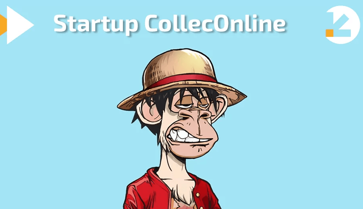 CollecOnline's Loïc Schappacher on the good, the bad and the ugly of the entrepreneurship journey