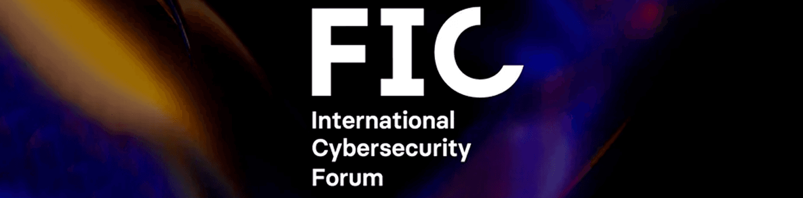 FIC 2023 : Le Forum International de la Cybersécurité se tiendra du 5 au 7 avril à Lille