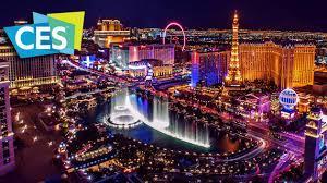 CES: Call for Applications