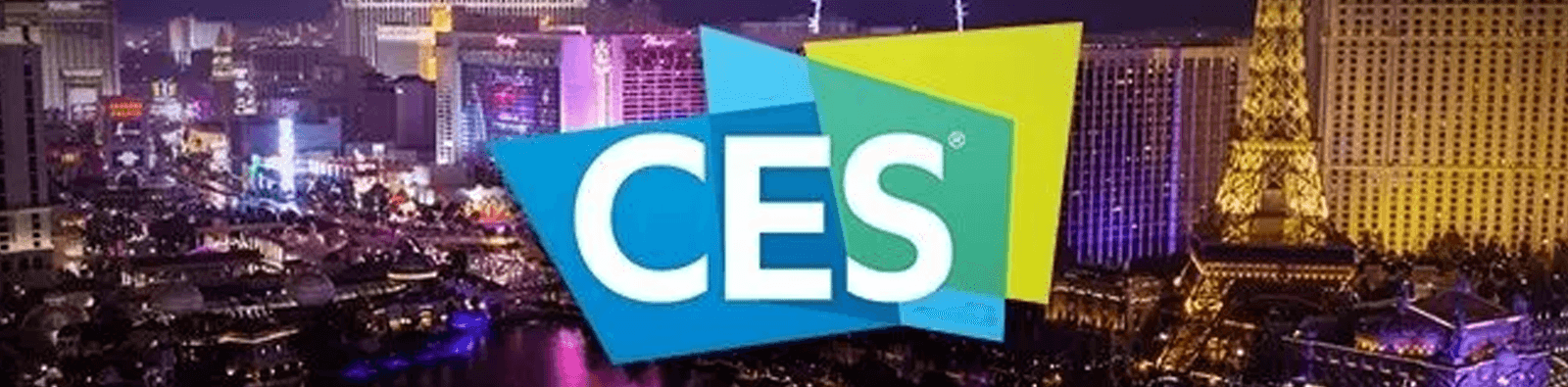 CES 2022 Follow-up: 9 Northern French CEO's will attend the Consumer Electronics Show-1