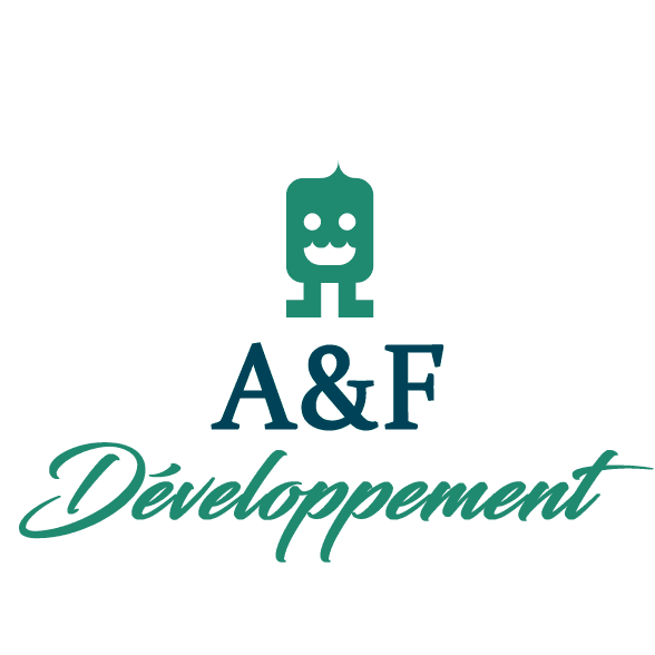 A&F Développement