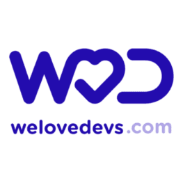WeLoveDevs.com