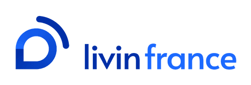Iivin-france