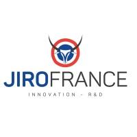 JIRO FRANCE