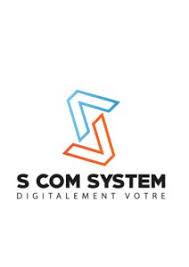 S COM SYSTEM